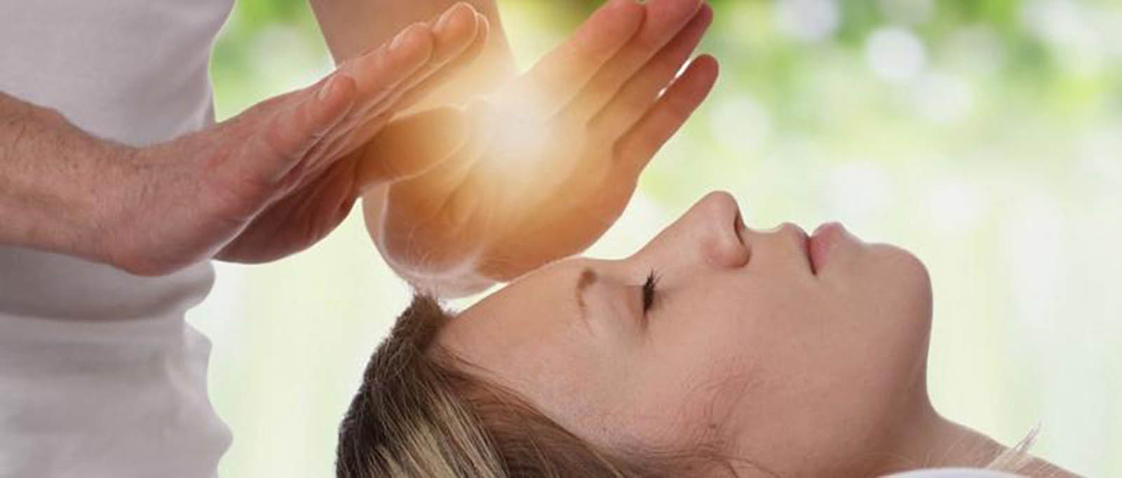 Esoteric Healing Techniques Il Soffio Studio Olistico